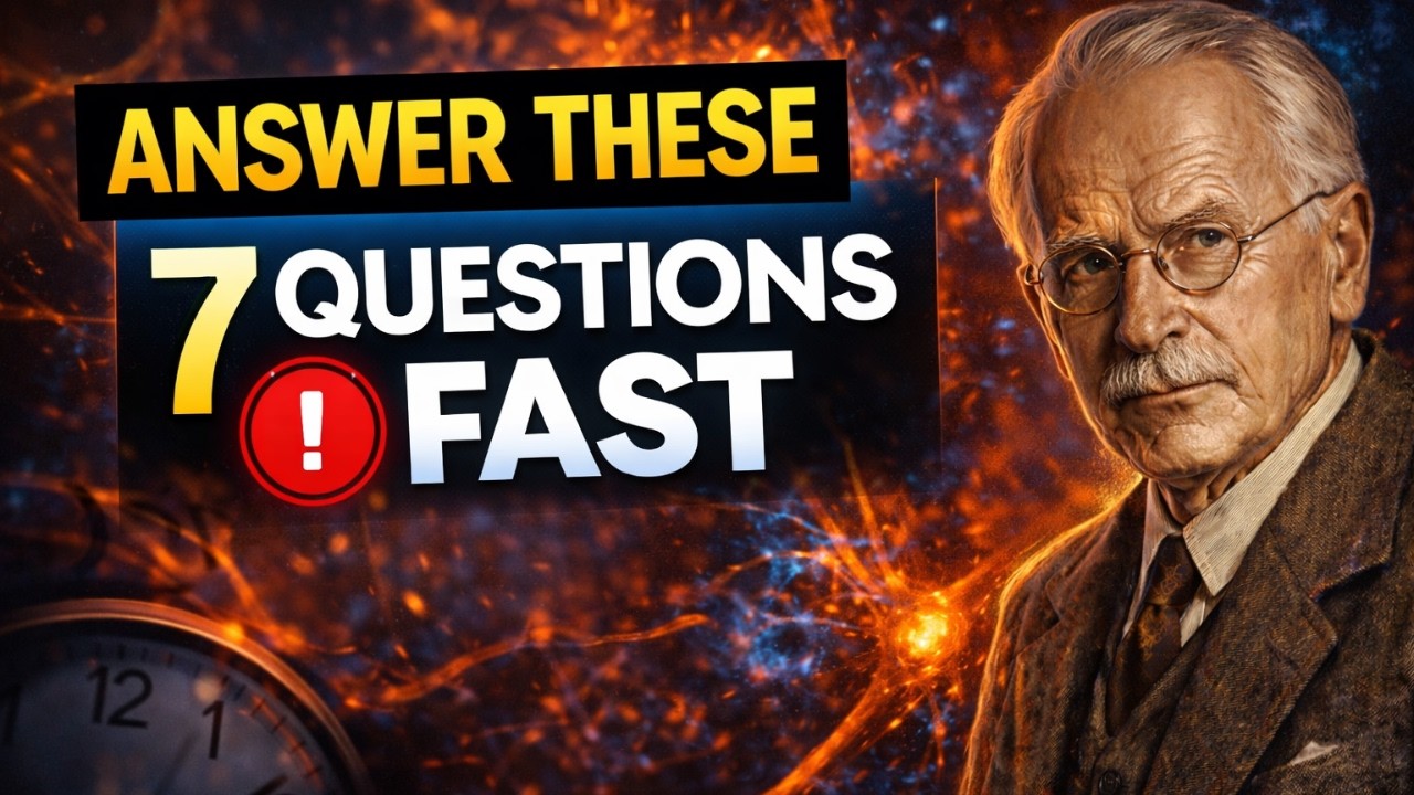 YOUR FIRST “YES” EXPOSES YOU