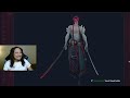 Finding My Perfect League of Legends Character