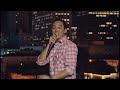 The Kims of Comedy - DVD Deleted Scenes (2005)