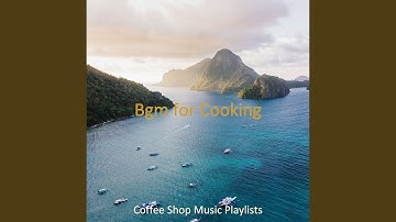 Backdrop for Social Distancing - Vibraphone