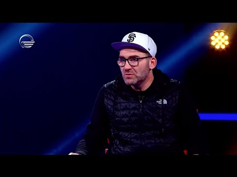 კაბუ პოლიტიკურ რეჟიმს იხსენებს