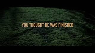 Michael Myers Returns To Universal Orlando & Universal Studios Hollywood