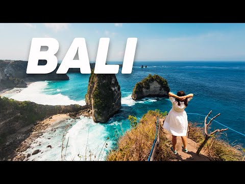 Video: Sărbători în Bali