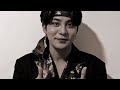 jongho soft twixtor clips // yuyuwebs