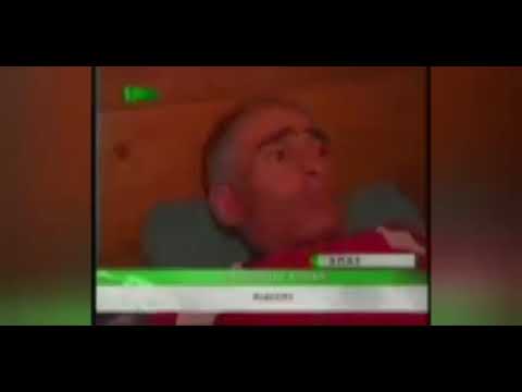 2007  წლის 5 აგვისტოოკუპანტებმა ცეცხლი გახსნეს გორის სოფლების მიმრთულები, ჟურნალისტი ნინო ფისაძე