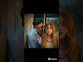 😌 Noah Sad Mood x Nick Love Story 💖 | Nicole Wallace 🔥 #lovestory #shorts