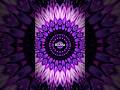 852Hz Solfeggio Frequency