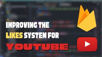 Realtime Likes System in Youtube - System Design