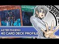 yugioh cyber end dragon deck Amazon.com: Deckboosters YuGiOh : YMP1-EN004 Limited Ed Malefic Cyber End  Dragon Secret Rare Card