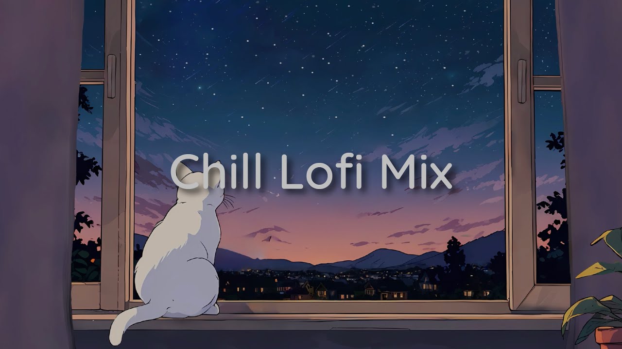 Watch Cozy Window Cat 🐾 Lofi Chill Beats to Relax and Unwind Coffee Morning Lofi Hip Hop Chill to on YouTube Watch Cozy Window Cat 🐾 Lofi Chill Beats to Relax and Unwind Coffee Morning Lofi Hip Hop Chill to on YouTube