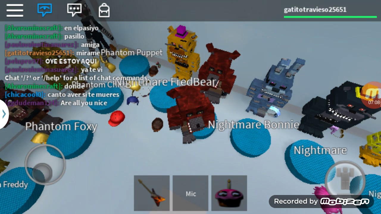 Audio Help Roblox Virus Free Roblox Injector 2019 - cbro knife viewmodel roblox virus free roblox injector 2019