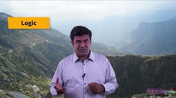 Oracle DB Tuning & Troubleshooting - Interpret an AWR Report - learn Other IT & Software