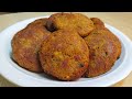 Shami kabab recipe by zarminas kitchen  shami kabab banane ka tarika  kabab recipe
