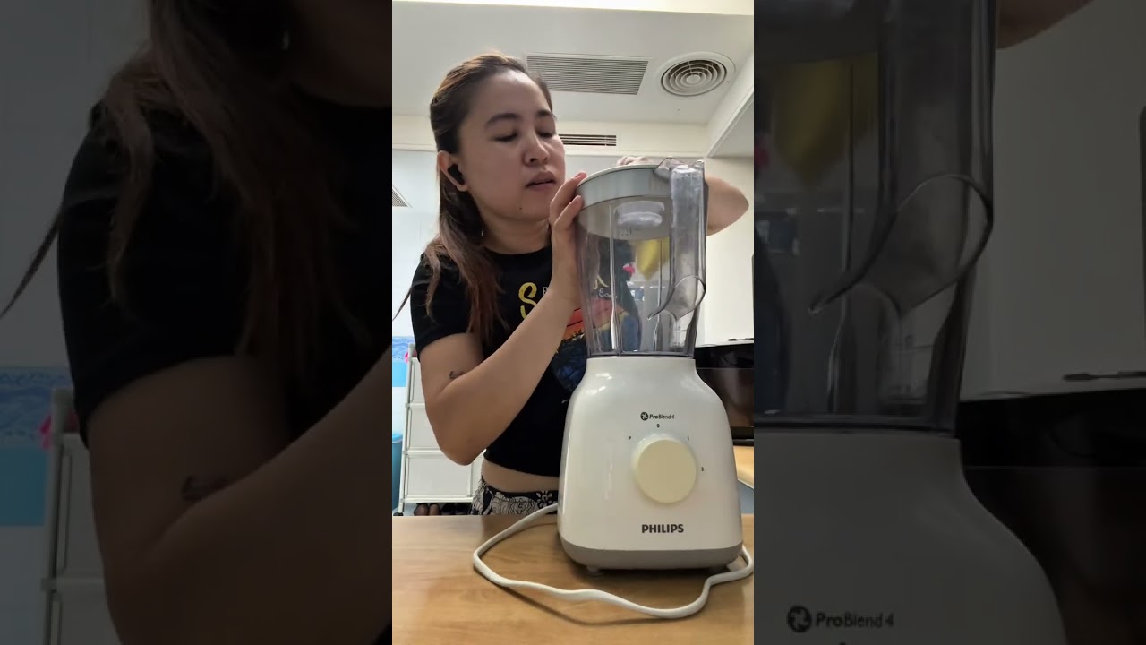 Ofw in Taiwan | Day off