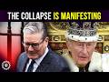 Can Britain Be Governed?
