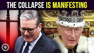 Can Britain Be Governed?