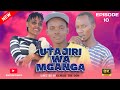 UTAJIRI WA MGANGA EPISODE 10 Traditional Comedy Swahili Drama 2026