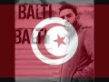 Balti Mata7kilich NEW Song 2010 