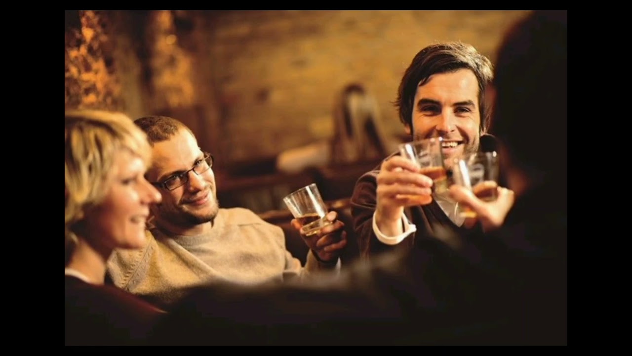 SONG/LAKE CLUB , SINGER /PARI SADH। LYRICIST/SADH BODAL PUNJABI SONGS 