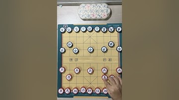 cách chơi cờ tướng nhanh nhất, cờ tướng nhập môn