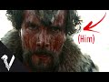 Vikings Valhalla Has a Problem! Episode 3 REVIEW/BREAKDOWN