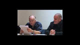 KFA UK Liverpool Meeting 07.11.2024 .2 @SONGUN007