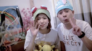 MV Mùa đánh Rank - Min ft Zodiac II