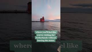 New video from @darlingtravels.blog #Shorts #darlingtravels.blog