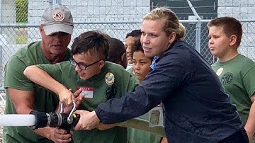 Computer Supported Collaborative Learning