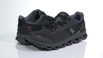 On Cloudace SKU: 9054676