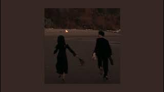 lady antebellum - need you now ( sped up )