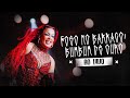 Miniature de la vidéo de la chanson Fogo No Barraco