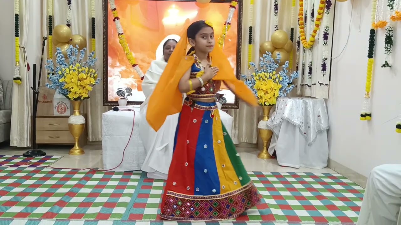 महाशिवरात्रि महोत्सव 