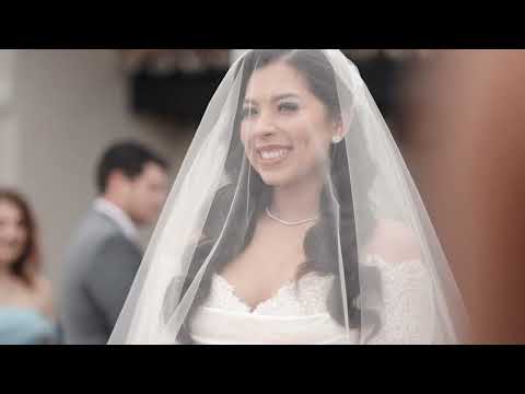 Happy 10 Year Anniversary to My Wife