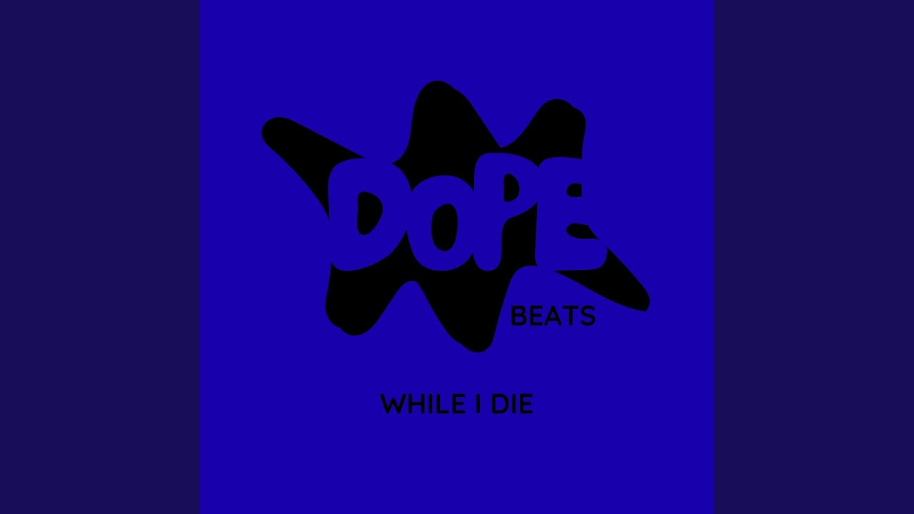 Watch While I Die on YouTube Watch While I Die on YouTube