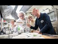 Chiacchiere in cucina di Vini & Cucina Bresciana Ep. 5 - Pasta e fasöi di Piergiorgio Cinelli