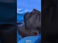 من أشد جند الله الجبال الحديد النار الماء السحاب الريح الانسان النوم القهر 