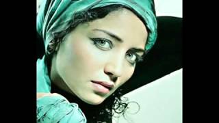 Deniz Toprak - Drama Köprüsü - (Resolution360P-MP4).avi