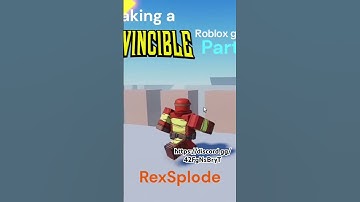 #roblox #invincible #dispatch #superhero  https://discord.gg/42FgNsBryT