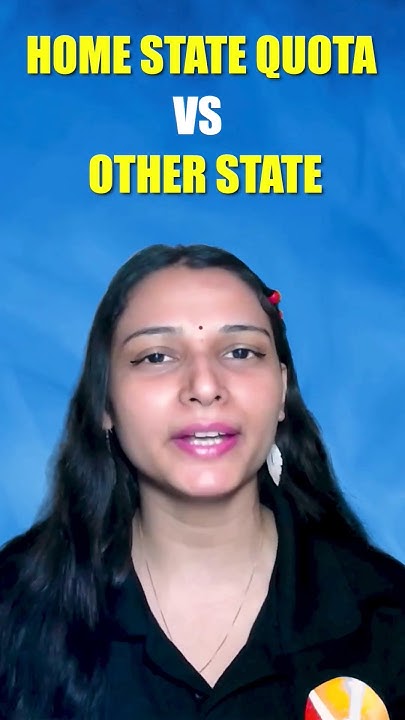 jee-home-state-quota-v-s-other-state-jee-jee2025-jeecounselling