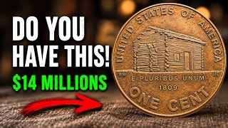 2009 Lincoln Bicentennial Penny Value Guide | Rare Errors, Mint Marks & Most Valuable Lincoln Cents 2009 Lincoln Cent Value Guide All Bicentennial Designs And Errors