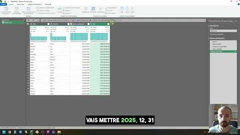Calculer un âge à une date donnée ? Easy 😜
