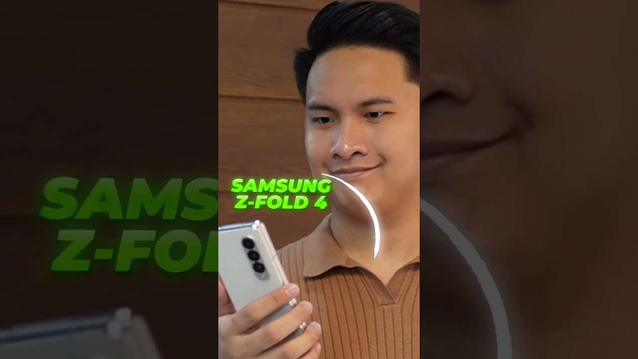 Why I Use a Samsung Phone (and NOT iPhone) To Make Money