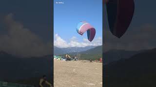 love full dj song marathi new religion tiktok paragliding like shorts viral tiktok op