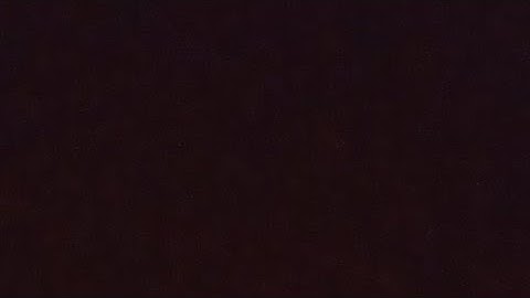 Arun Prakash V AS H P is going live!