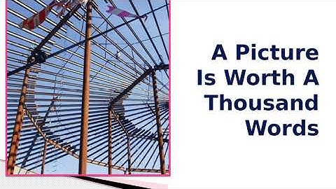 Storage Tank Design Training