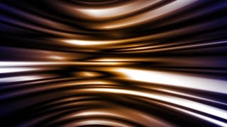 Motionbolt.com - Metallic Reflections
