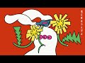 『怪獣の花唄』歌ってみたのは なちゅりんです