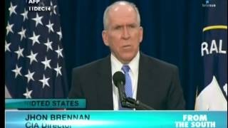Outrage continues following release of report on CIA torture