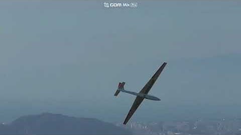 2022/12/4　I さん　TOPMODEL　Swift S-1　3.73ｍ